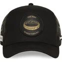 lippikset-kaareva-rekka-musta-snapback-lotr-rin2-yksi-sormus-taru-sormusten-herrasta-capslab