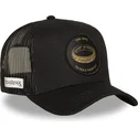 cap-kaareva-black-snapback-anillo-unico-lotr-rin2-el-senor-one-ring-the-lord-of-the-rings-capslab