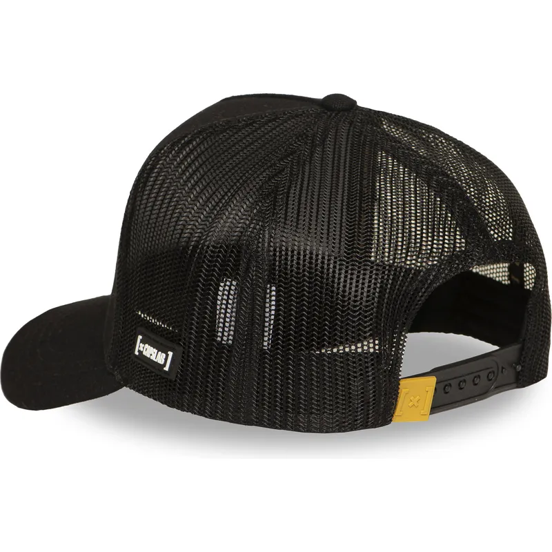 cap-kaareva-black-snapback-anillo-unico-lotr-rin2-el-senor-one-ring-the-lord-of-the-rings-capslab