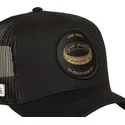 cap-kaareva-black-snapback-anillo-unico-lotr-rin2-el-senor-one-ring-the-lord-of-the-rings-capslab