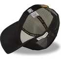 cap-kaareva-black-snapback-anillo-unico-lotr-rin2-el-senor-one-ring-the-lord-of-the-rings-capslab