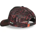 cap-kaareva-black-snapback-sauron-lotr-eye-el-senor-sauron-the-lord-of-the-rings-capslab