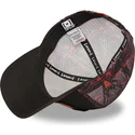 cap-kaareva-black-snapback-sauron-lotr-eye-el-senor-sauron-the-lord-of-the-rings-capslab