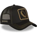 cap-kaareva-black-snapback-anillo-unico-lotr-rin-el-senor-one-ring-the-lord-of-the-rings-capslab