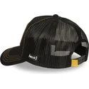 cap-kaareva-black-snapback-anillo-unico-lotr-rin-el-senor-one-ring-the-lord-of-the-rings-capslab