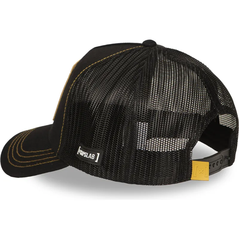 cap-kaareva-black-snapback-anillo-unico-lotr-rin-el-senor-one-ring-the-lord-of-the-rings-capslab cap-kaareva-black-snapback-anillo-unico-lotr-rin-el-senor-one-ring-the-lord-of-the-rings-capslab