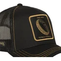 lippikset-kaareva-rekka-musta-snapback-lotr-rin-yksi-sormus-taru-sormusten-herrasta-capslab
