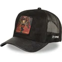 lippikset-kaareva-rekka-musta-snapback-you-shall-not-pass-lotr-pas-gandalf-taru-sormusten-herrasta-capslab