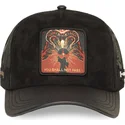 lippikset-kaareva-rekka-musta-snapback-you-shall-not-pass-lotr-pas-gandalf-taru-sormusten-herrasta-capslab