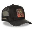lippikset-kaareva-rekka-musta-snapback-you-shall-not-pass-lotr-pas-gandalf-taru-sormusten-herrasta-capslab