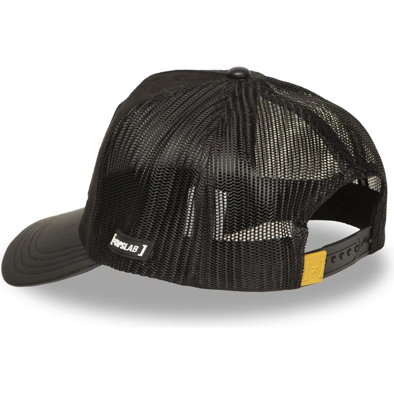 lippikset-kaareva-rekka-musta-snapback-you-shall-not-pass-lotr-pas-gandalf-taru-sormusten-herrasta-capslab