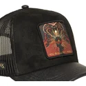 lippikset-kaareva-rekka-musta-snapback-you-shall-not-pass-lotr-pas-gandalf-taru-sormusten-herrasta-capslab