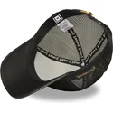 lippikset-kaareva-rekka-musta-snapback-you-shall-not-pass-lotr-pas-gandalf-taru-sormusten-herrasta-capslab