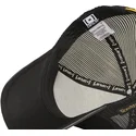 lippikset-kaareva-rekka-musta-snapback-you-shall-not-pass-lotr-pas-gandalf-taru-sormusten-herrasta-capslab