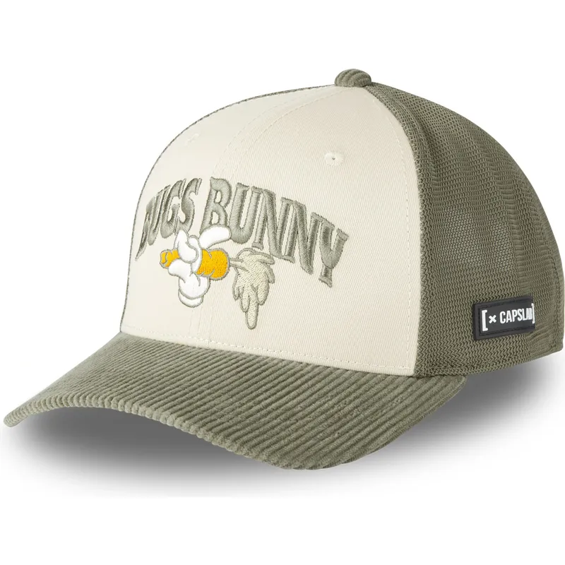 lippikset-kaareva-rekka-beige-snapback-loo12-han-vaiski-vull-looney-tunes-capslab lippikset-kaareva-rekka-beige-snapback-loo12-han-vaiski-vull-looney-tunes-capslab