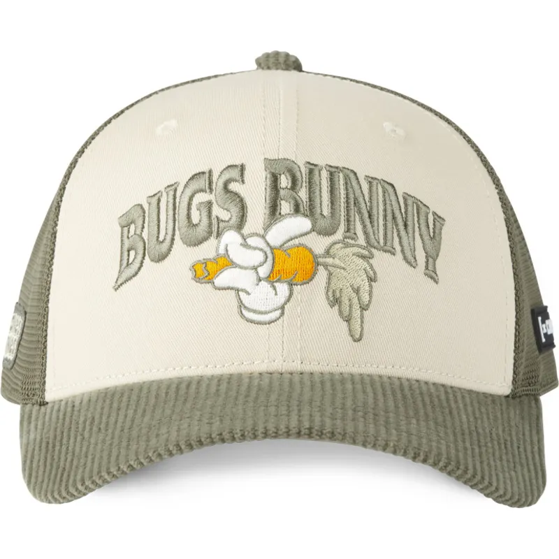 lippikset-kaareva-rekka-beige-snapback-loo12-han-vaiski-vull-looney-tunes-capslab lippikset-kaareva-rekka-beige-snapback-loo12-han-vaiski-vull-looney-tunes-capslab