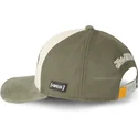 lippikset-kaareva-rekka-beige-snapback-loo12-han-vaiski-vull-looney-tunes-capslab