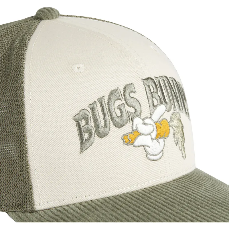 lippikset-kaareva-rekka-beige-snapback-loo12-han-vaiski-vull-looney-tunes-capslab lippikset-kaareva-rekka-beige-snapback-loo12-han-vaiski-vull-looney-tunes-capslab
