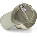 lippikset-kaareva-rekka-beige-snapback-loo12-han-vaiski-vull-looney-tunes-capslab