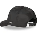 lippikset-kaareva-rekka-musta-snapback-loo12-wil-kojootti-looney-tunes-capslab