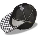 lippikset-kaareva-rekka-musta-snapback-loo12-wil-kojootti-looney-tunes-capslab