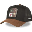 lippikset-kaareva-rekka-musta-snapback-loo12-wi2-kojootti-looney-tunes-capslab