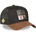 lippikset-kaareva-rekka-musta-snapback-loo12-wi2-kojootti-looney-tunes-capslab