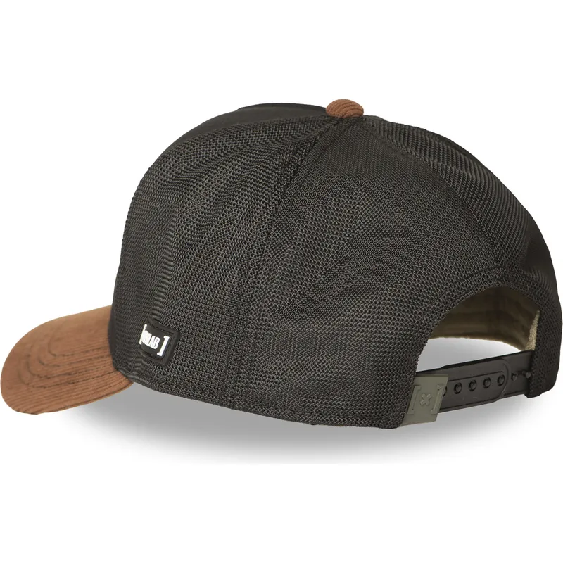 lippikset-kaareva-rekka-musta-snapback-loo12-wi2-kojootti-looney-tunes-capslab