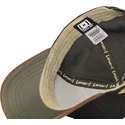 lippikset-kaareva-rekka-musta-snapback-loo12-wi2-kojootti-looney-tunes-capslab