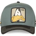 lippikset-kaareva-vihrea-snapback-loo12-daf2-tupu-ankka-looney-tunes-capslab