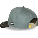 lippikset-kaareva-vihrea-snapback-loo12-daf2-tupu-ankka-looney-tunes-capslab