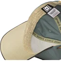 lippikset-kaareva-vihrea-snapback-loo12-daf2-tupu-ankka-looney-tunes-capslab