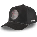 cap-kaareva-black-snapback-casa-targaryen-hod-sym-juego-house-targaryen-game-of-thrones-capslab