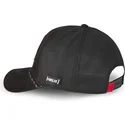 cap-kaareva-black-snapback-casa-targaryen-hod-sym-juego-house-targaryen-game-of-thrones-capslab