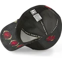 cap-kaareva-black-snapback-casa-targaryen-hod-sym-juego-house-targaryen-game-of-thrones-capslab
