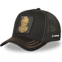 cap-kaareva-black-snapback-trono-de-hierro-hod-iro-juego-iron-throne-game-of-thrones-capslab