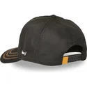 lippikset-kaareva-rekka-musta-snapback-hod-iro-rautavaltaistuin-valtaistuinpeli-capslab