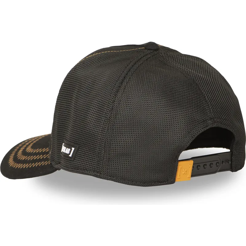 cap-kaareva-black-snapback-trono-de-hierro-hod-iro-juego-iron-throne-game-of-thrones-capslab cap-kaareva-black-snapback-trono-de-hierro-hod-iro-juego-iron-throne-game-of-thrones-capslab