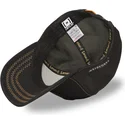 lippikset-kaareva-rekka-musta-snapback-hod-iro-rautavaltaistuin-valtaistuinpeli-capslab
