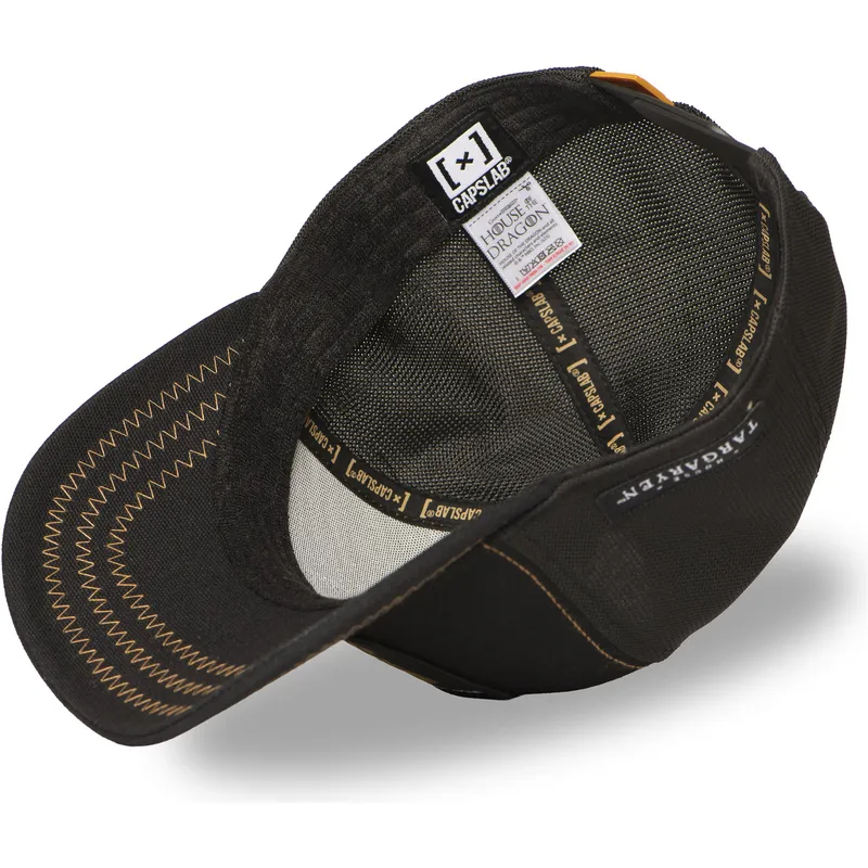 cap-kaareva-black-snapback-trono-de-hierro-hod-iro-juego-iron-throne-game-of-thrones-capslab cap-kaareva-black-snapback-trono-de-hierro-hod-iro-juego-iron-throne-game-of-thrones-capslab