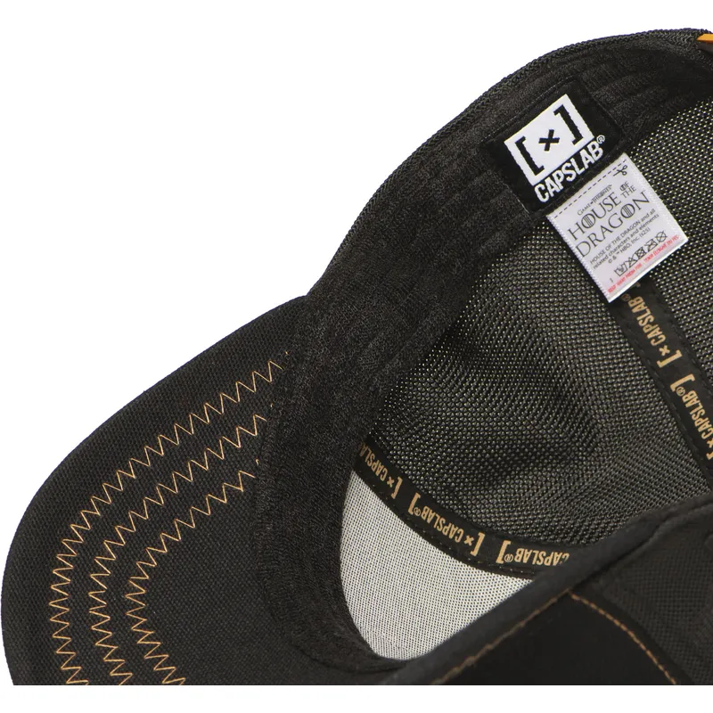cap-kaareva-black-snapback-trono-de-hierro-hod-iro-juego-iron-throne-game-of-thrones-capslab cap-kaareva-black-snapback-trono-de-hierro-hod-iro-juego-iron-throne-game-of-thrones-capslab