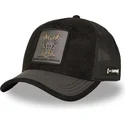 cap-kaareva-black-snapback-house-of-the-dragon-hod-dra-juego-game-of-thrones-capslab