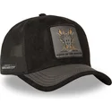 cap-kaareva-black-snapback-house-of-the-dragon-hod-dra-juego-game-of-thrones-capslab