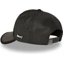 cap-kaareva-black-snapback-house-of-the-dragon-hod-dra-juego-game-of-thrones-capslab
