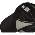 cap-kaareva-black-snapback-house-of-the-dragon-hod-dra-juego-game-of-thrones-capslab