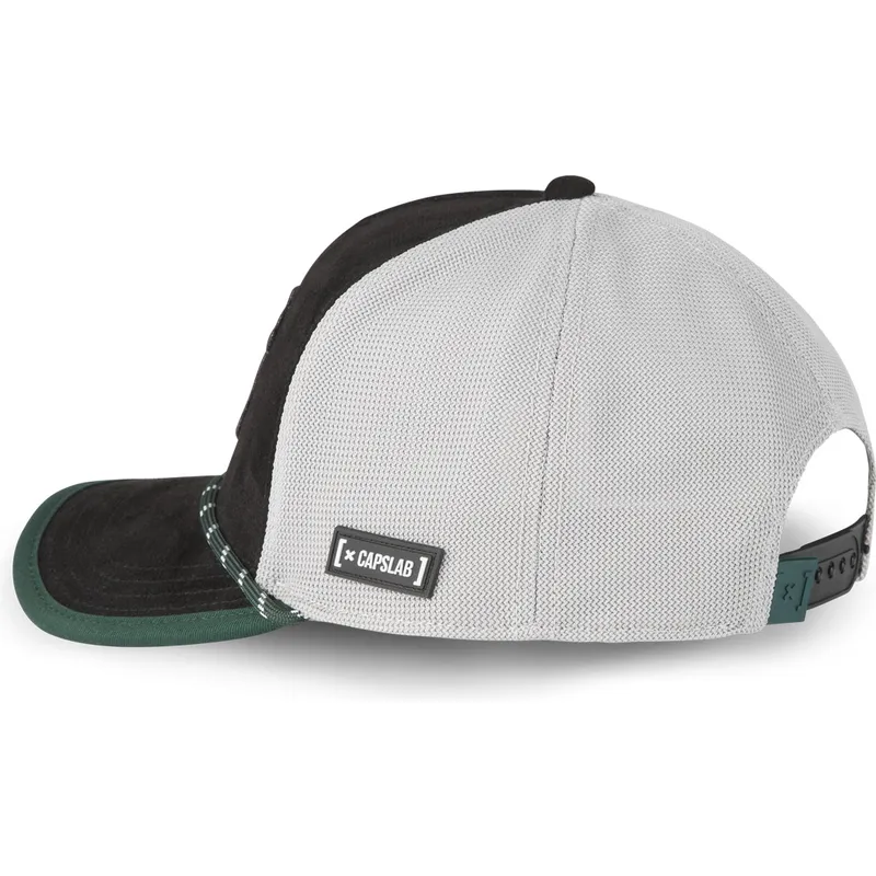 cap-kaareva-black-snapback-slytherin-harry-potter-capslab