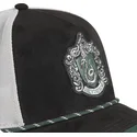 cap-kaareva-black-snapback-slytherin-harry-potter-capslab