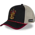 cap-kaareva-black-snapback-gryffindor-harry-potter-capslab