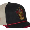 cap-kaareva-black-snapback-gryffindor-harry-potter-capslab