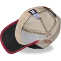 cap-kaareva-black-snapback-gryffindor-harry-potter-capslab